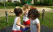 20160726_103816.jpg