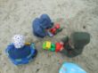 DSCN0172.JPG