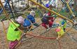 Kinder-Klettern-2+.jpg
