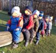 Kinder-Reihe-2+.jpg