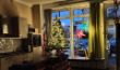 Weihnachten2+.jpg