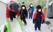 Kinder-Schnee-Hof+.jpg